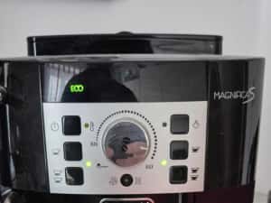 Delonghi Magnifica S — miniatura 3
