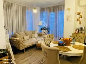 Apartament cu 3 camere, de vanzare, zona Torontalului, Timisoara — miniatura 1
