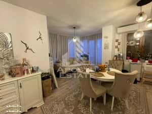 Apartament cu 3 camere, de vanzare, zona Torontalului, Timisoara — miniatura 3