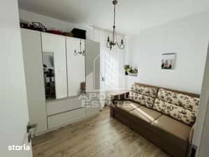 Apartament cu 3 camere, de vanzare, zona Torontalului, Timisoara — miniatura 6