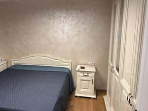 Apartament de inchiriat Eugen Ionesco, 4 camere, balcon, garaj — miniatura 6