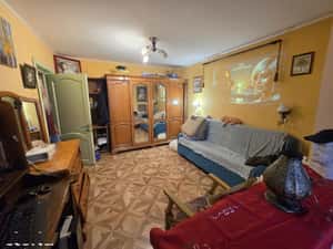 Jean Steriadi, biserica de lemn, strada Fetesti, 15 minute metrou, Auchan — miniatura 2