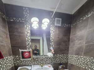 Jean Steriadi, biserica de lemn, strada Fetesti, 15 minute metrou, Auchan — miniatura 3