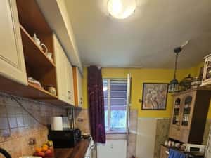 Jean Steriadi, biserica de lemn, strada Fetesti, 15 minute metrou, Auchan — miniatura 4