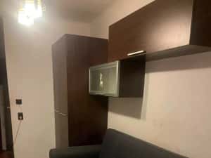 Închiriez garsoniera Calea Lipovei Piata Noua