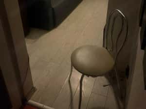 Închiriez garsoniera Calea Lipovei Piata Noua — miniatura 3