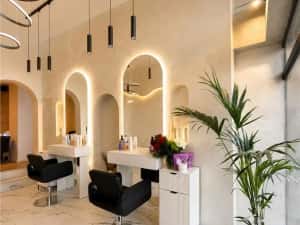 Spatiu Comercial, Astra, Brasov. — miniatura 1