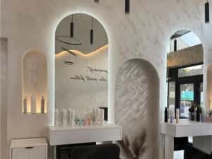Spatiu Comercial, Astra, Brasov. — miniatura 2