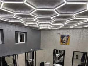 Spatiu Comercial, Astra, Brasov. — miniatura 4