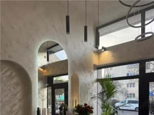 Spatiu Comercial, Astra, Brasov. — miniatura 5
