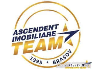 Spatiu Comercial, Astra, Brasov. — miniatura 6