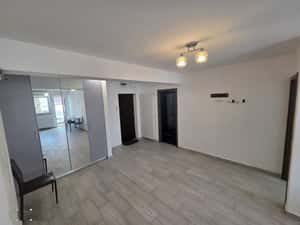 Se oferă spre închiriere apartament 2 camere, complet mobilat — miniatura 3