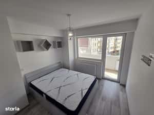 Se oferă spre închiriere apartament 2 camere, complet mobilat — miniatura 6