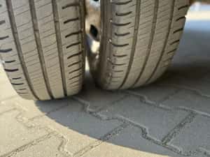 Iveco daily  35c15motor de 3l mercedes sprinter — miniatura 8