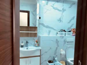 Garsoniera in zona Timpuri Noi,etaj 1 — miniatura 2