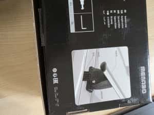 Portbagaj masina — miniatura 8