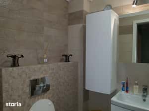 Apartament 3 camere|Lacul Morii|Virtutii|Parcare privata|Centrala — miniatura 5