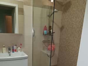 Apartament 3 camere|Lacul Morii|Virtutii|Parcare privata|Centrala — miniatura 6