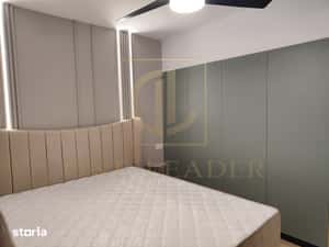 Studio 2 Camere + Parcare - Prima inchiriere — miniatura 5