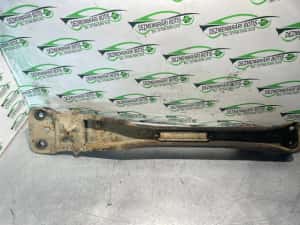 Punte spate Nissan Almera N16 — miniatura 2