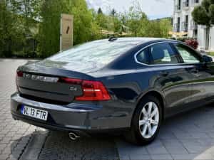 Volvo S90 2.0d D4 190 CP — miniatura 3