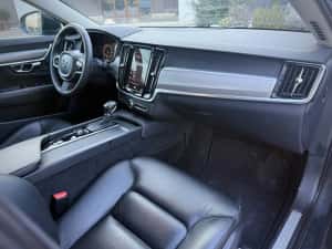 Volvo S90 2.0d D4 190 CP — miniatura 5