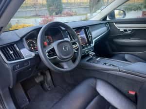 Volvo S90 2.0d D4 190 CP — miniatura 6