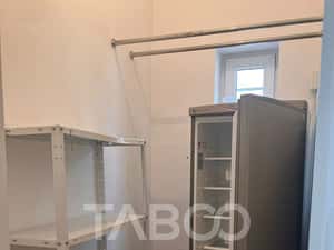 Apartament cu 2 camere de inchiriat cu gradina langa Parcul Central — miniatura 6