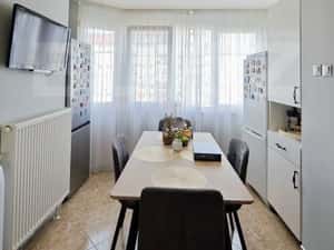 Apartament 2 camere Tip C | Nufarul | Renovat Complet | Etaj Intermedi — miniatura 4
