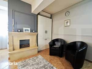 Apartament 2 camere Tip C | Nufarul | Renovat Complet | Etaj Intermedi — miniatura 5