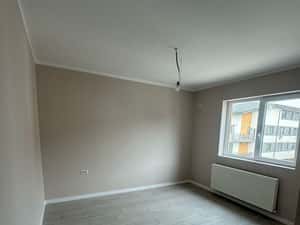 Zona buna- investitie — miniatura 7