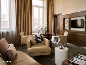 Zona buna- investitie — miniatura 10