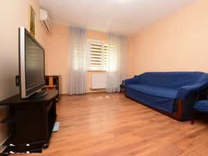 2 camere, Dante Alighieri - Fuiorului - metrou Nicolae Grigorescu