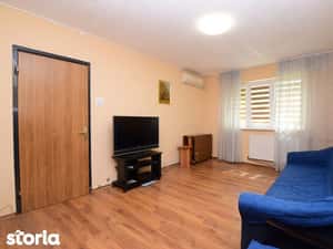 2 camere, Dante Alighieri - Fuiorului - metrou Nicolae Grigorescu — miniatura 4