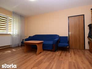 2 camere, Dante Alighieri - Fuiorului - metrou Nicolae Grigorescu — miniatura 5