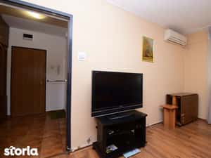 2 camere, Dante Alighieri - Fuiorului - metrou Nicolae Grigorescu — miniatura 6