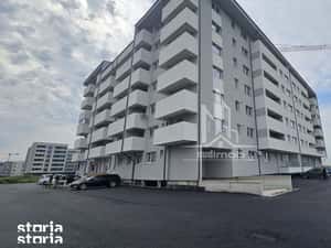 OFERTA Apartament 2 camere decomandat. — miniatura 3