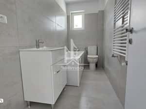 OFERTA Apartament 2 camere decomandat. — miniatura 5