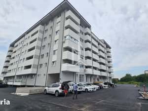 OFERTA Apartament 2 camere decomandat. — miniatura 6