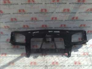 Broasca capota ford mondeo 3 an fabr. 2005