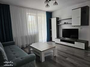 Pitesti ARENA, Apartament 2 camere, Parcare privata — miniatura 3
