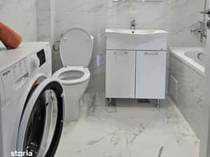Pitesti ARENA, Apartament 2 camere, Parcare privata — miniatura 5