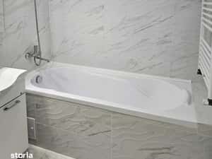 Pitesti ARENA, Apartament 2 camere, Parcare privata — miniatura 6