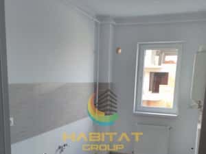 Vanzare ap 2 camere Berceni Grand Arena 52 mp decomandat cu centrala p — miniatura 4