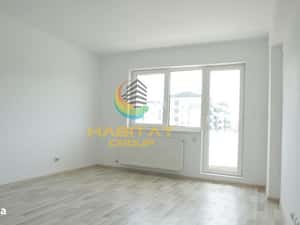 Vanzare ap 2 camere Berceni Grand Arena 52 mp decomandat cu centrala p — miniatura 6