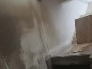 Carotare si taiere beton armat- goluri pt usi sau feron — miniatura 3