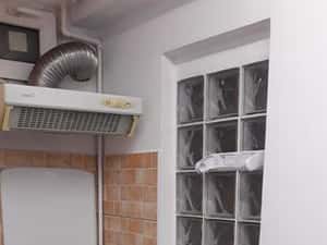 inchiriere apartament 1 camera — miniatura 2