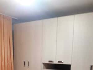 inchiriere apartament 1 camera — miniatura 3
