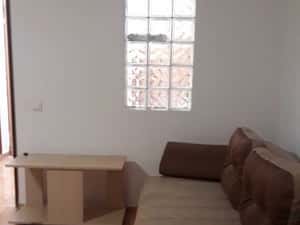 inchiriere apartament 1 camera — miniatura 4