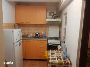 inchiriere apartament 1 camera — miniatura 5